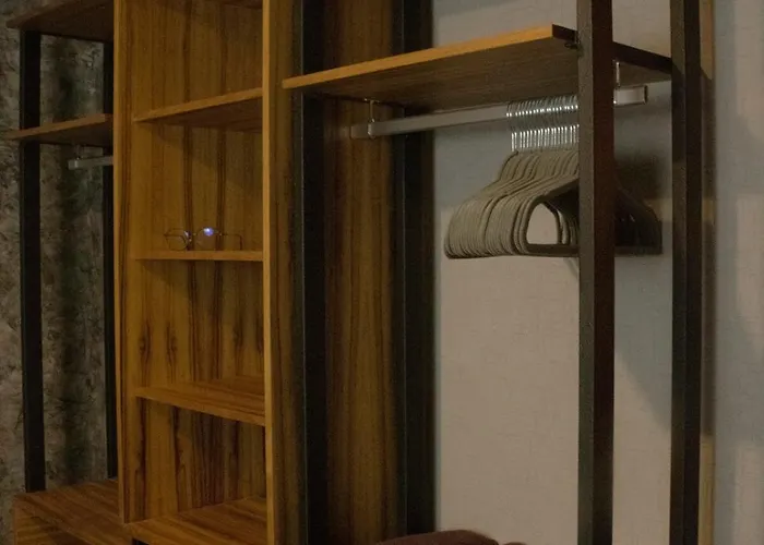 Ground Floor Apartment Playa del Carmen